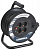 УК20 4 места 2P+PE, 20м GENERICA (WKP10-10-04-20-G)