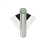 CAME SLIDING GATE GL (001SGL90C)