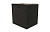 TWB-2766-SR-RAL9004