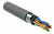 BC1-C5E04-328-305-G