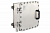 Релион-SW-EXD-Н-2G-8Poe+/160W