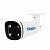 TR-D2123ZCL6 (2.7-13.5)