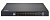 GL-SW-X304-28SQ