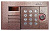 DP303-RDC16 (медь)