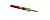 FO-DT-IN-504-16-LSZH-MG
