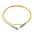 FOP(s)-9-FC/APC-FC/APC-1,5m (8192c)