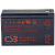 CSB UPS 12460