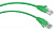 PC-UTP-RJ45-Cat.5e-5m-GN (7457c)