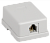 CS2-3C03U-12-G