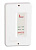Гранд МАГИСТР GSM2 (версия 3)