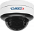 TR-D3253WDZIR3 (2.7-13.5)