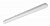 ARCTIC STANDARD 1200 TH 4000К (1088000510)