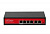 PND-04P-2M-BT1 (65W)