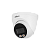 DH-IPC-HDW2249TP-S-LED-0280B