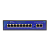 ST-S85POE PRO (версия 2)