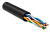 BC3-C5E04-139-100-R-G