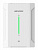 DS-PM1-I8O2-H