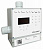 ИП 212-4 ИПА-СЕЛЕКТ