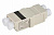 LC MM duplex SC тип бесфланцевый (130204-00039)