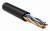 LC3-C604-139