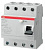 FH204 AC-25/0,03 (2CSF204004R1250)