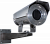 BOLID VCI-140-01.TK-Ex-4H1 Исп.1