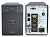SC420I APC Smart-UPS SC 420 ВА