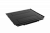 ОС-ШТК-СП-6.6