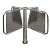 PERCo-RTD-03S