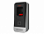 DS-K1201AMF