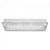 SL-223-30LED1.8 исп. 1, IP65