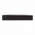 ST-NVR-S16083 CITY