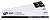 ASOL-CKLS/1