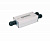SW-8030/WD