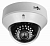STC-IPM3572A/1 Xaro