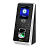 MultiBio 800[MF]