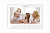 AT-VD751C/M K EXEL WH
