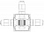 КВМК 606
