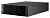 BAT VGD-240VRM 10K W/O PDU/CH (859778)