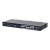 DH-PFS4218-16GT-230
