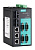 NPort S8455I-SS-SC