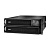 SRT2200RMXLI-NC APC Smart-UPS SRT 2200 ВА