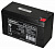 Ippon IP12-7 (669056)