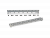 LN-PRF-CMD-09UD-ZN (2 шт)