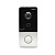 VDP-D2211W(B)