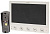 ST-MS607S-WT