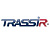 TRASSIR AvgSpeed