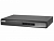 DS-7108NI-Q1/M(C)