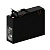 WBR TPL121000B