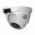 ST-S5503 (2.8-12)
